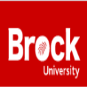 International Education Fund at Brock University, Canada